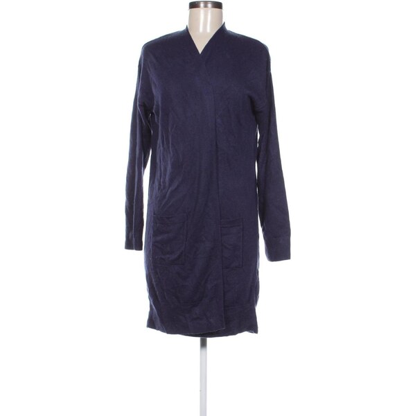 Dámsky kardigán Blue Motion 60303683