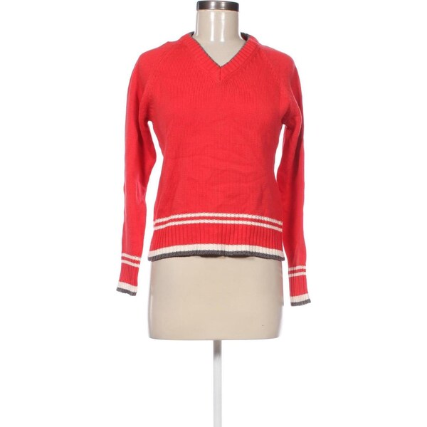 Dámsky pulóver Staccato 60303684