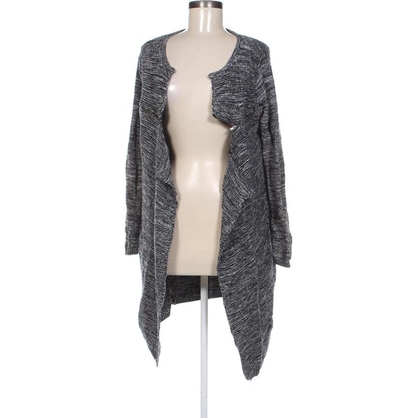 Dámsky kardigán VILA 60303700