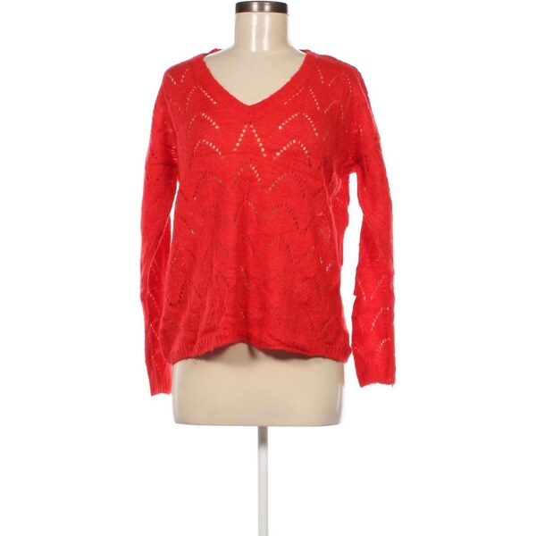 Dámsky pulóver Nais 60303699