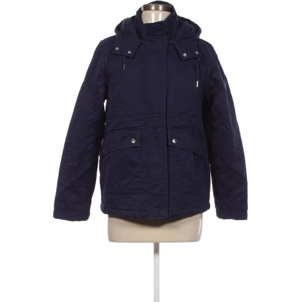 Dámska bunda Lefties 60303668