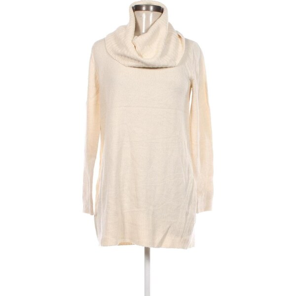 Dámsky pulóver H&M 60303670