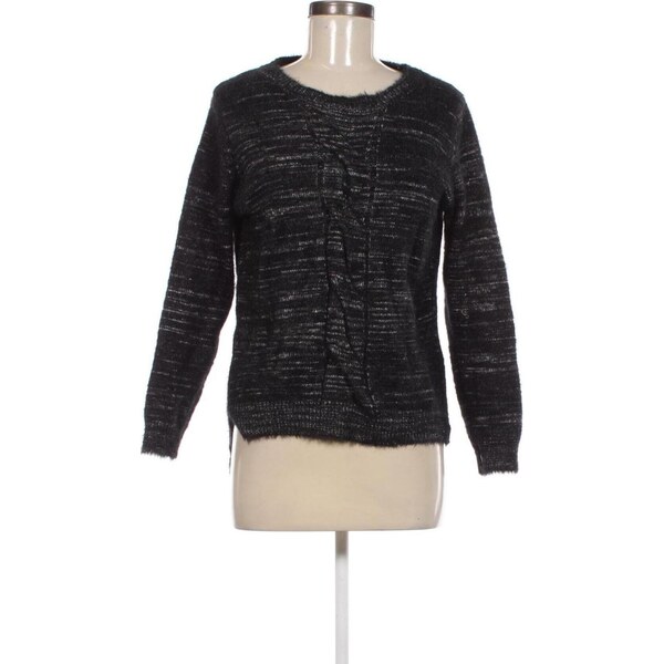 Dámsky pulóver OPL Fashion 60303728