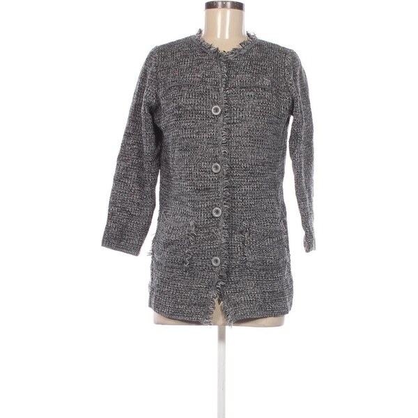 Dámsky kardigán Unbranded 60303652