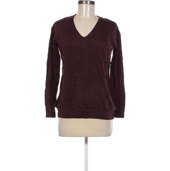 Dámsky pulóver H&M 60303735