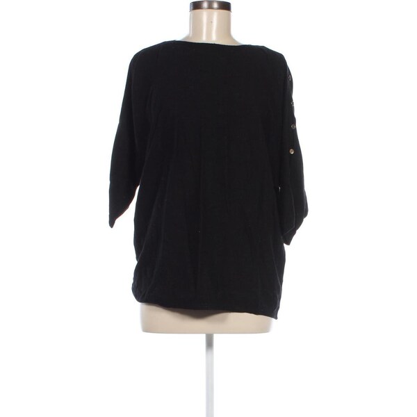 Dámsky pulóver Unbranded 60303827