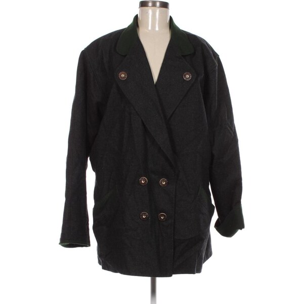 Dámsky kabát Unbranded 60303771