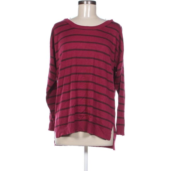 Dámsky pulóver Unbranded 60303780