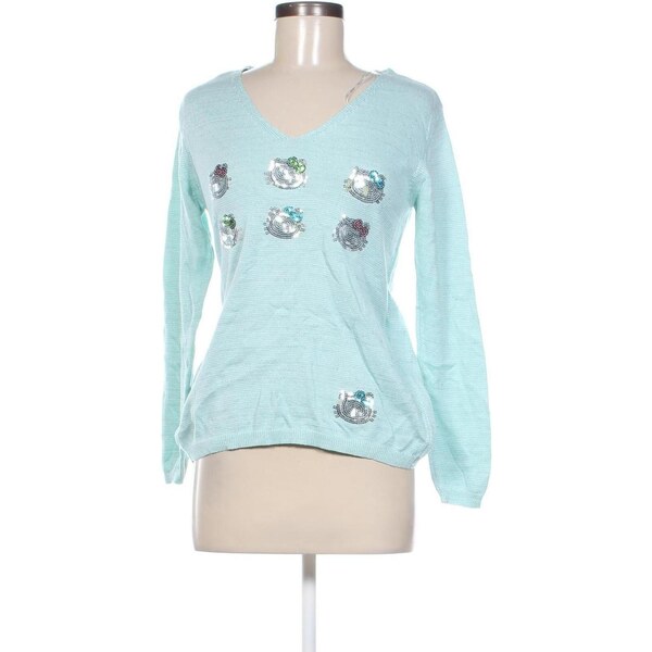 Dámsky pulóver Unbranded 60303784