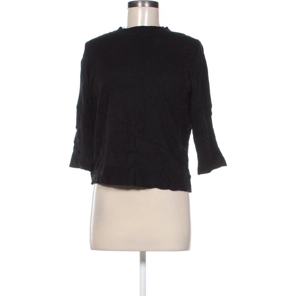 Dámsky pulóver Street One 60303808