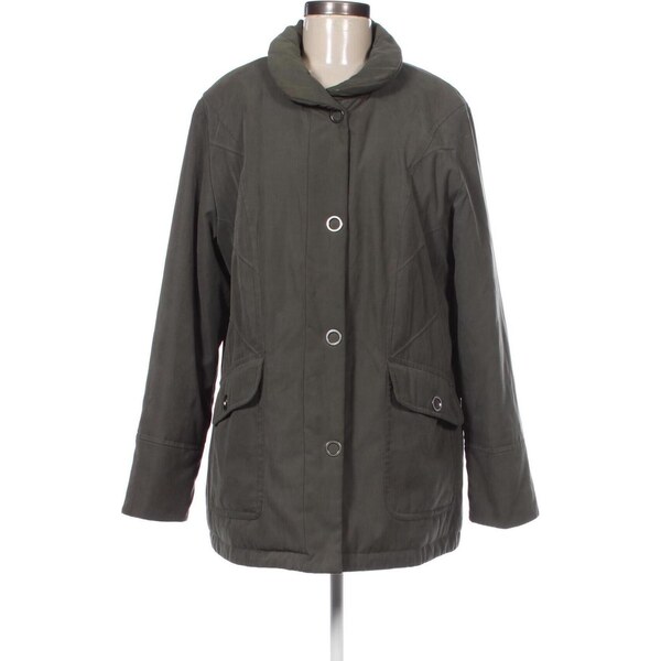 Dámska bunda Unbranded 60303765