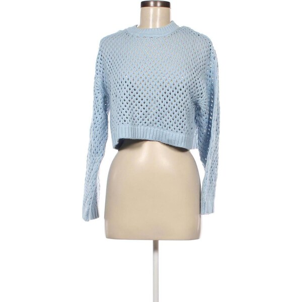 Dámsky pulóver Unbranded 60303767