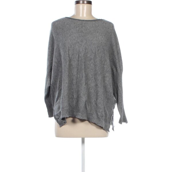 Dámsky pulóver Zabaione 60303832