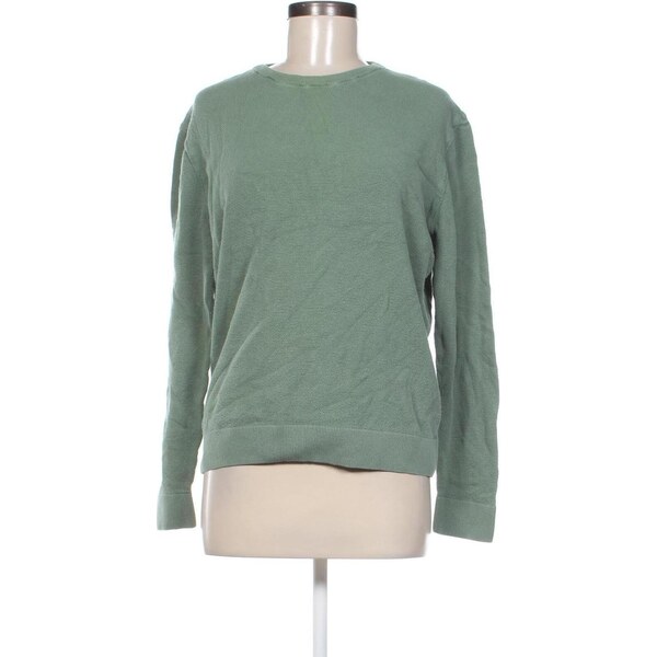 Dámsky pulóver LC Waikiki 60303846