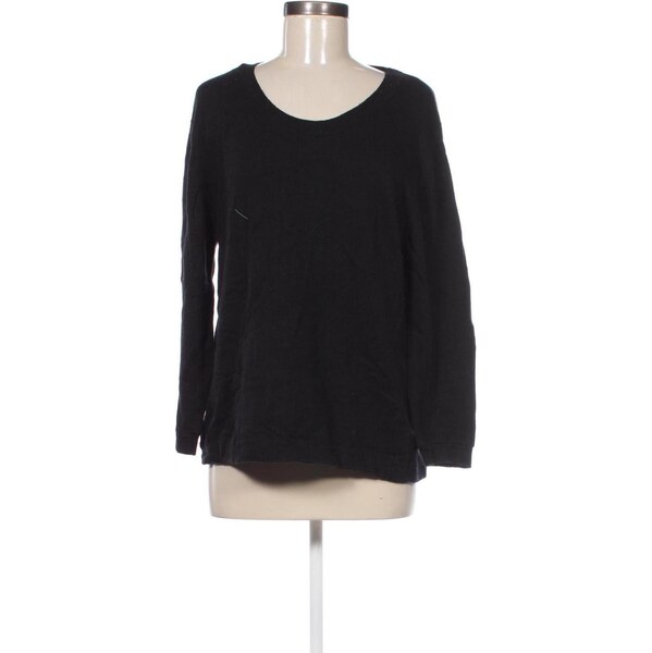 Dámsky pulóver Port Louis 60303923