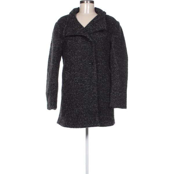 Dámsky kabát ONLY 60303908