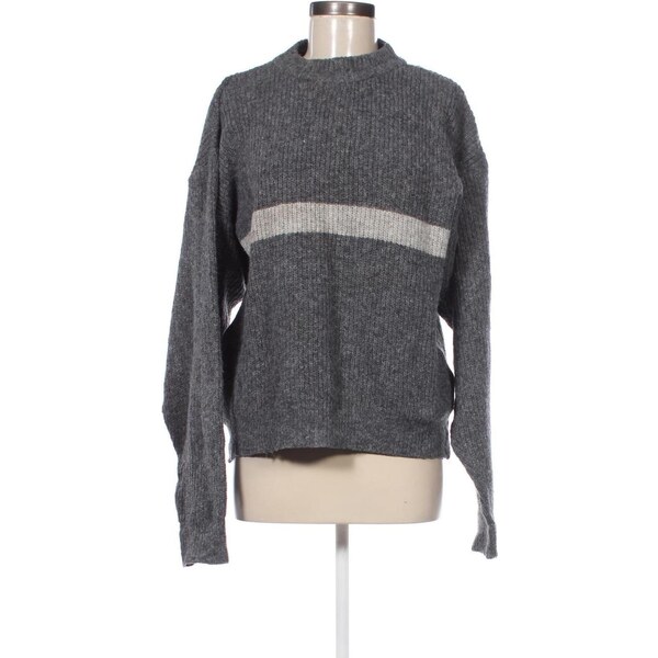 Dámsky pulóver Unbranded 60303936