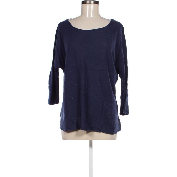 Dámsky pulóver Janina 60303943