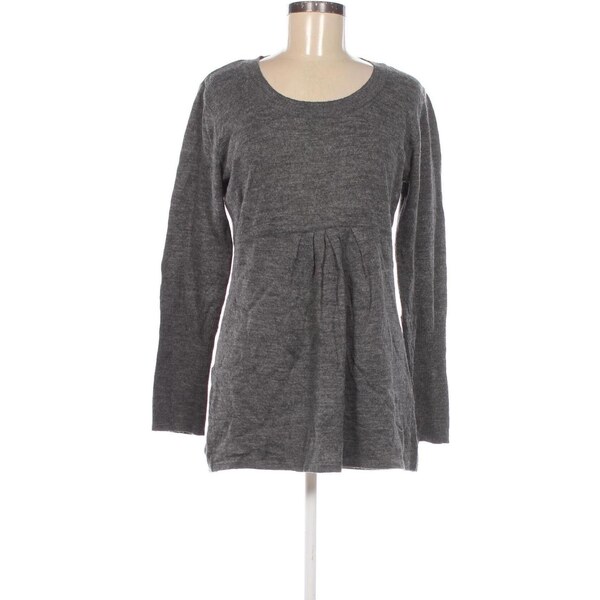 Dámsky pulóver Top Secret 60303226