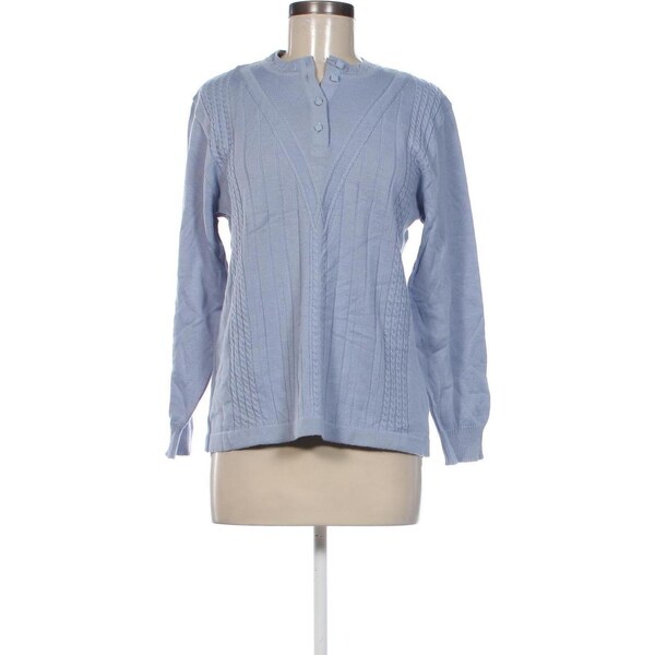 Dámsky kardigán Unbranded 60303959