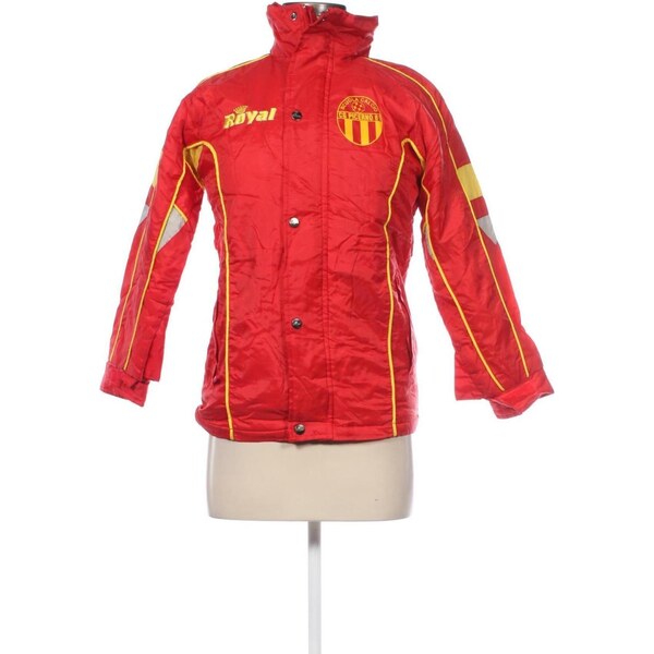 Dámska bunda Royal 60303232