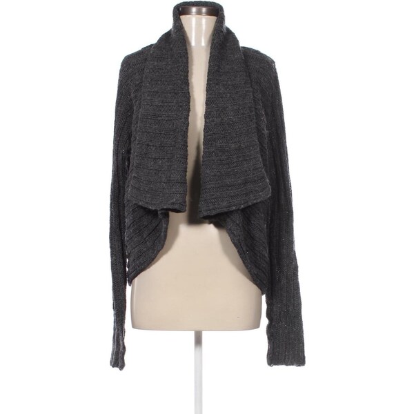 Dámsky kardigán Big Star 60303235