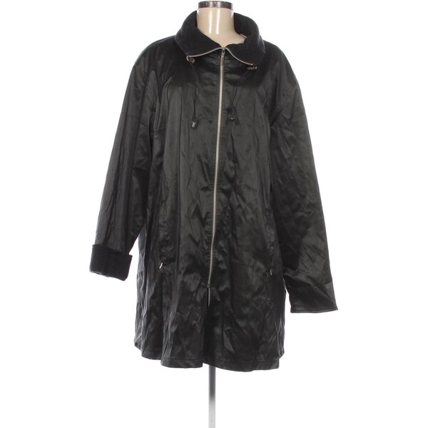 Dámska bunda Unbranded 60303238