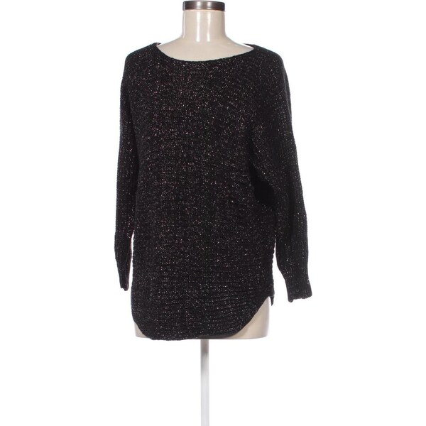 Dámsky pulóver Unbranded 60303262