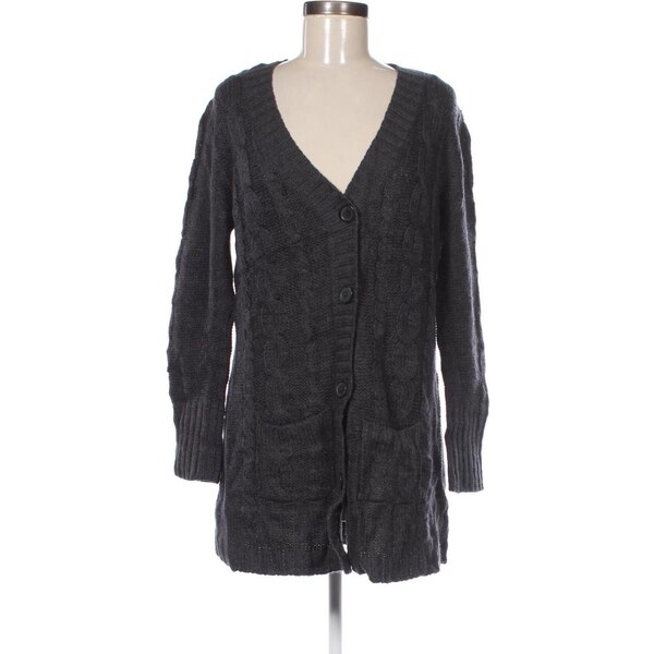 Dámsky kardigán Blue Motion 60303264