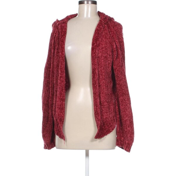 Dámsky kardigán Derek Heart 60303266