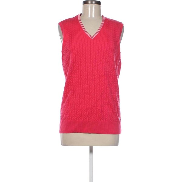 Dámsky pulóver Green Lamb 60303293