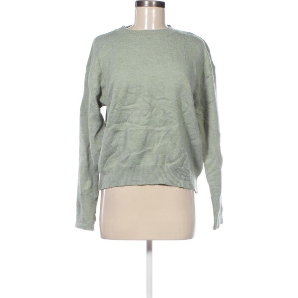 Dámsky pulóver SHEIN 60303313