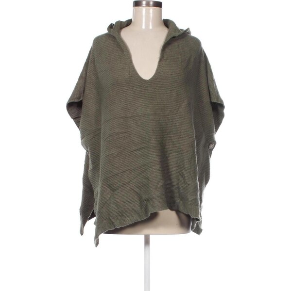 Dámsky pulóver Unbranded 60303314