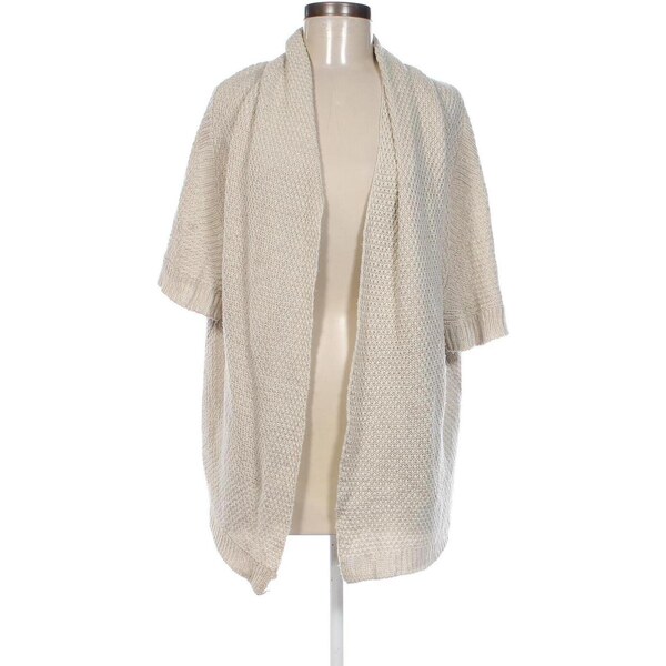 Dámsky kardigán Unbranded 60303299