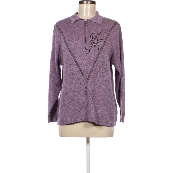 Dámsky pulóver Collection L 60303270