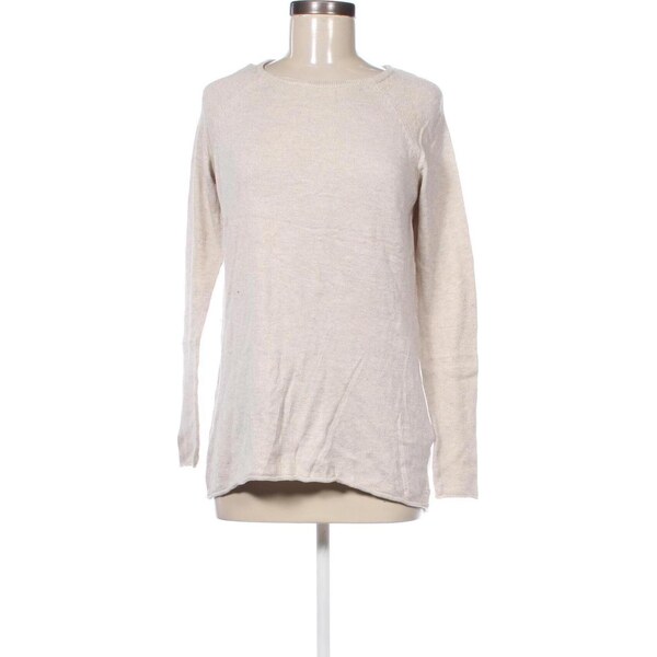 Dámsky pulóver H&M 60303272