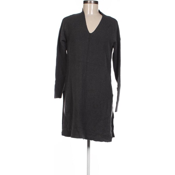 Dámsky pulóver Ahlens 60304497