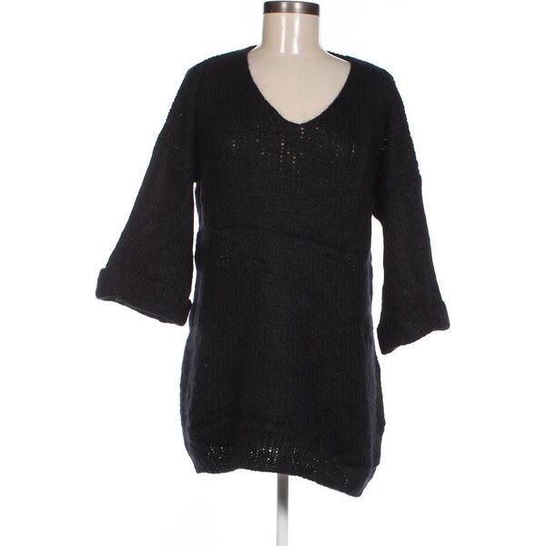 Dámsky pulóver Unbranded 60304498