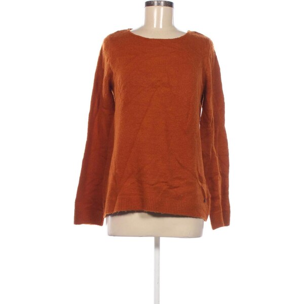 Dámsky pulóver Eight2Nine 60304530