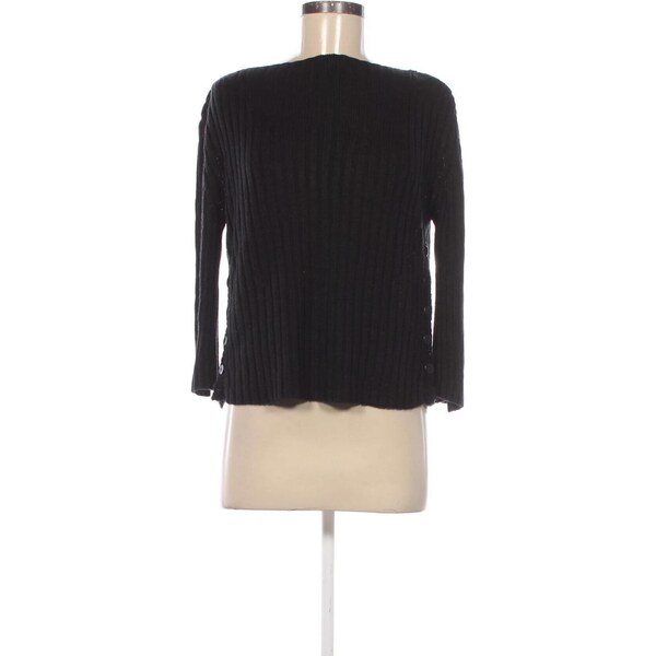 Dámsky pulóver Unbranded 60304535