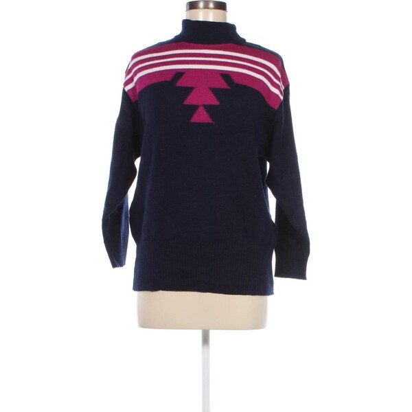 Dámsky pulóver Unbranded 60304569