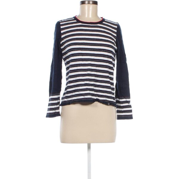 Dámsky pulóver Unbranded 60304517