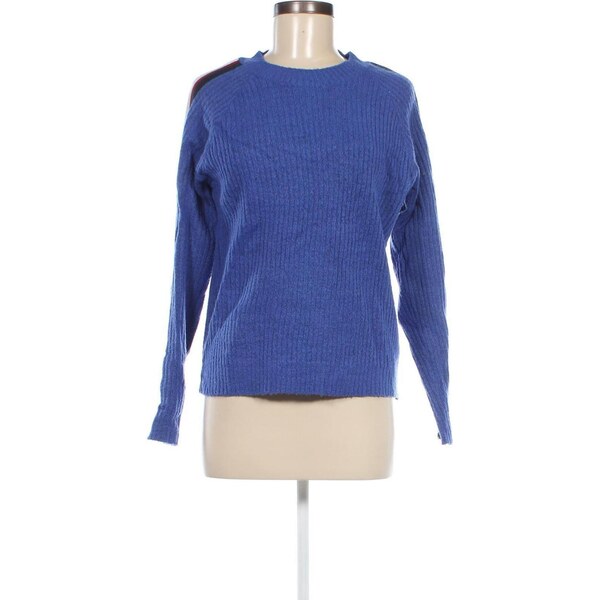 Dámsky pulóver Fb Sister 60304518