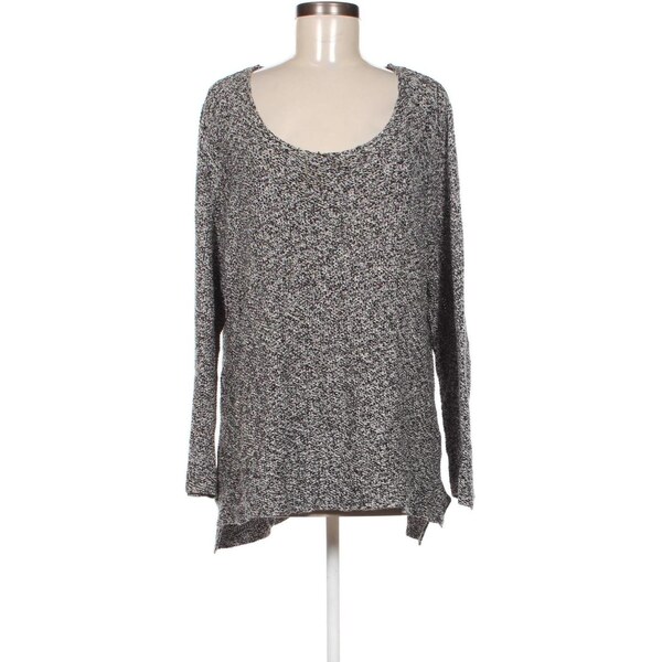 Dámsky pulóver Kenny S. 60304519