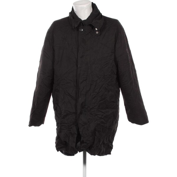 Pánska bunda Unbranded 60304526