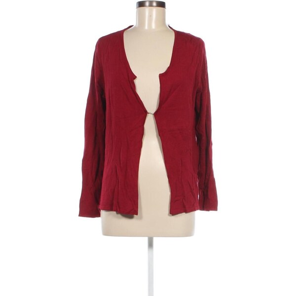 Dámsky kardigán Street One 60304557