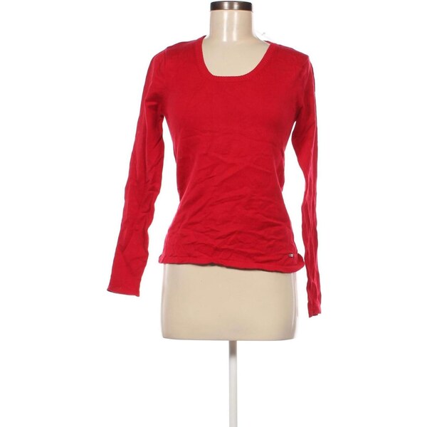 Dámsky pulóver Gin Tonic 60304649