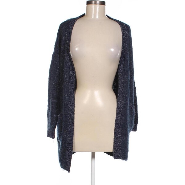 Dámsky kardigán Unbranded 60304618