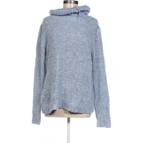 Dámsky pulóver Unbranded 60304619