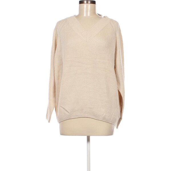 Dámsky pulóver Jean Pascale 60304686